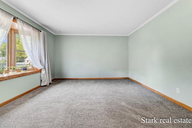 1290 Cardinal Circle Drive, Muskegon Twp, MI 49445