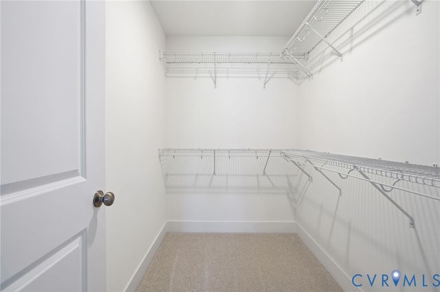 6806 Oasis Breeze Ln, Midlothian, VA 23112