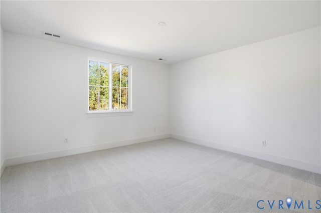 6806 Oasis Breeze Ln, Midlothian, VA 23112