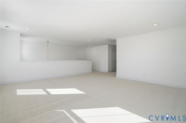 6806 Oasis Breeze Ln, Midlothian, VA 23112