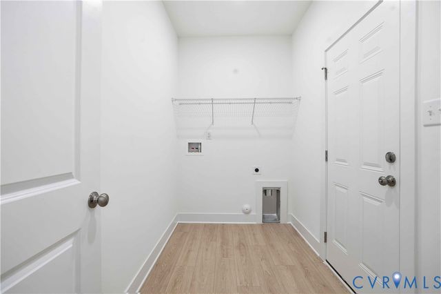 6806 Oasis Breeze Ln, Midlothian, VA 23112