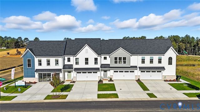 6806 Oasis Breeze Ln, Midlothian, VA 23112