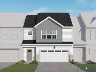 6806 Oasis Breeze Ln, Midlothian, VA 23112