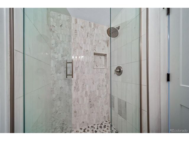 11071 W Rowland Dr, Littleton, CO 80127