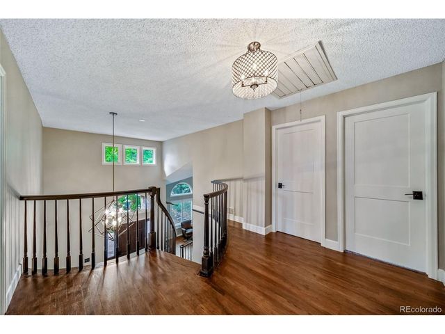 11071 W Rowland Dr, Littleton, CO 80127
