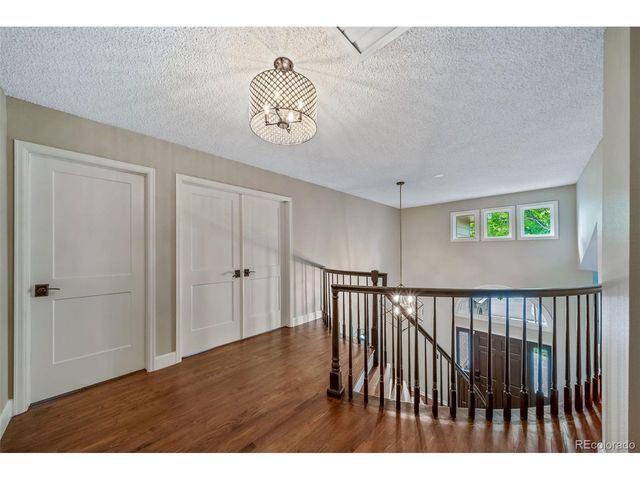 11071 W Rowland Dr, Littleton, CO 80127