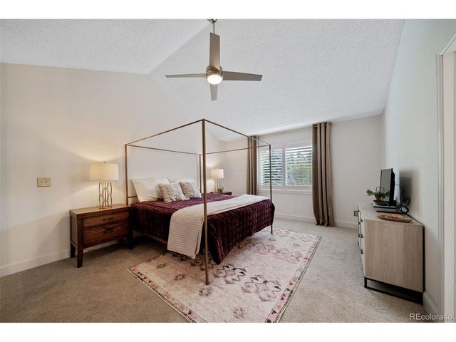 11071 W Rowland Dr, Littleton, CO 80127
