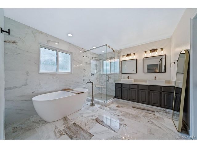 11071 W Rowland Dr, Littleton, CO 80127