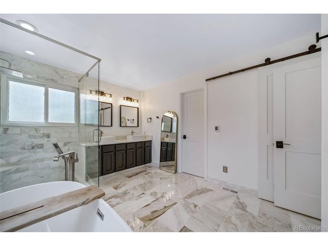11071 W Rowland Dr, Littleton, CO 80127