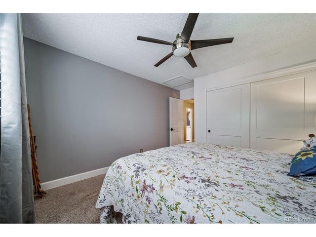 11071 W Rowland Dr, Littleton, CO 80127