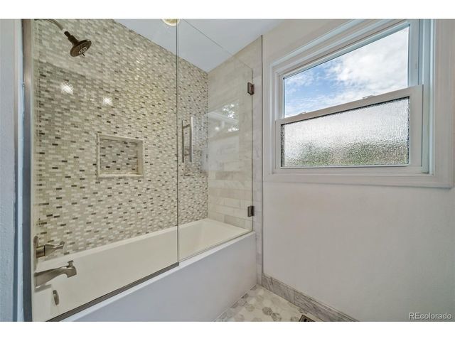 11071 W Rowland Dr, Littleton, CO 80127