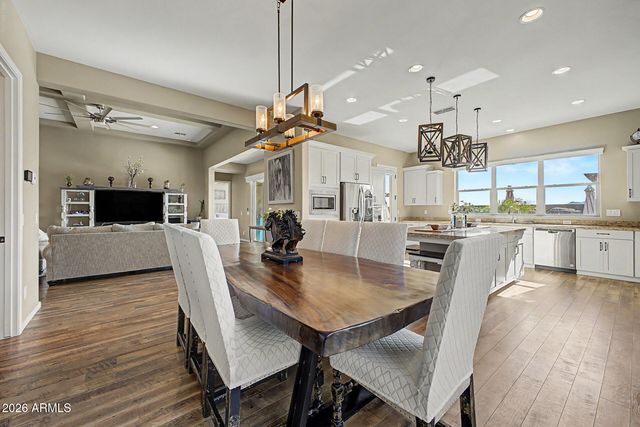 4588 N 186TH Lane, Goodyear, AZ 85395