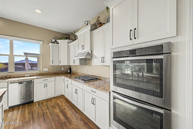 4588 N 186TH Lane, Goodyear, AZ 85395