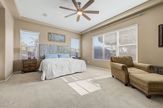 4588 N 186TH Lane, Goodyear, AZ 85395