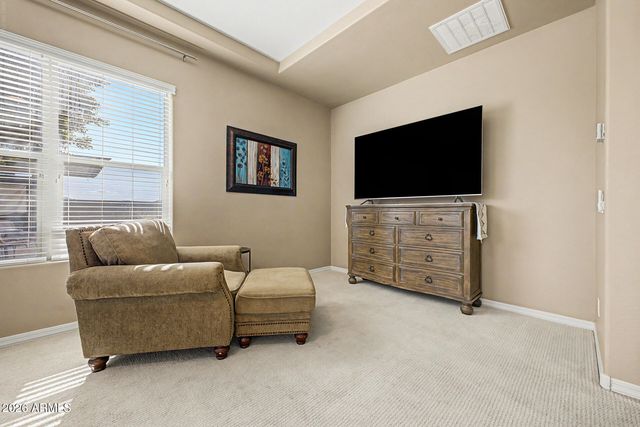 4588 N 186TH Lane, Goodyear, AZ 85395