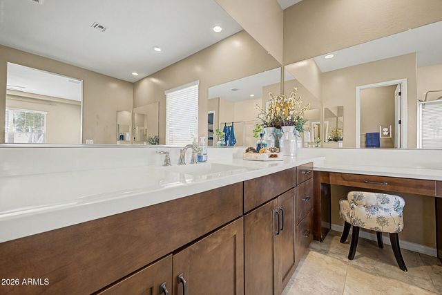 4588 N 186TH Lane, Goodyear, AZ 85395