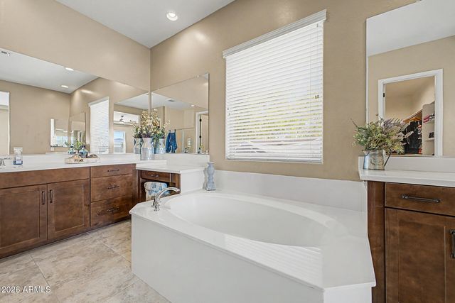 4588 N 186TH Lane, Goodyear, AZ 85395