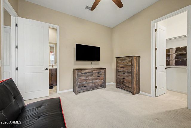 4588 N 186TH Lane, Goodyear, AZ 85395