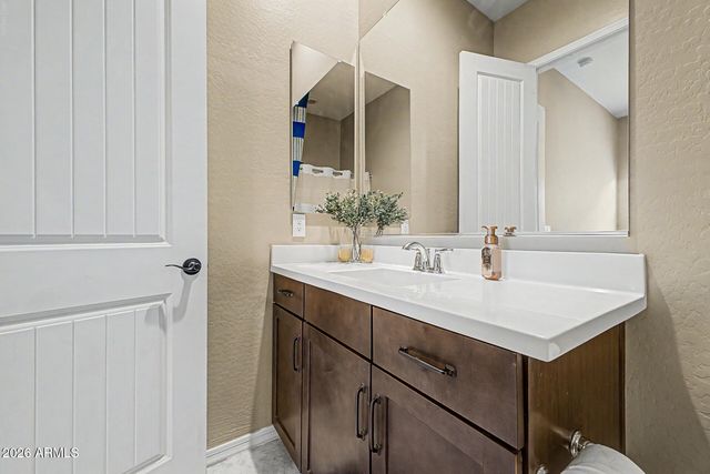 4588 N 186TH Lane, Goodyear, AZ 85395