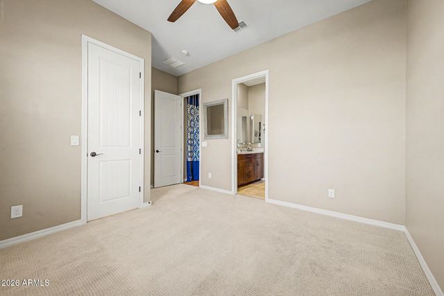 4588 N 186TH Lane, Goodyear, AZ 85395