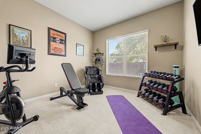 4588 N 186TH Lane, Goodyear, AZ 85395