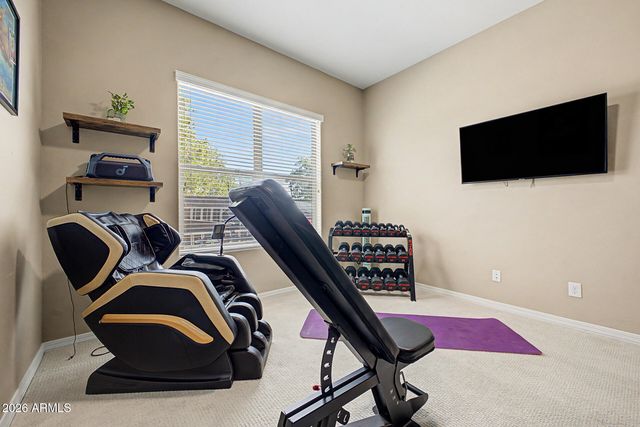 4588 N 186TH Lane, Goodyear, AZ 85395