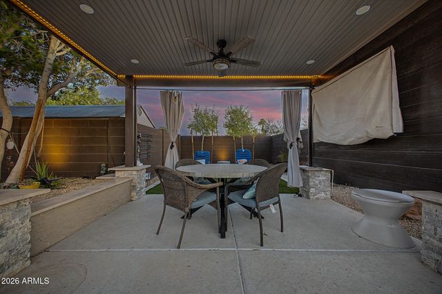 4588 N 186TH Lane, Goodyear, AZ 85395