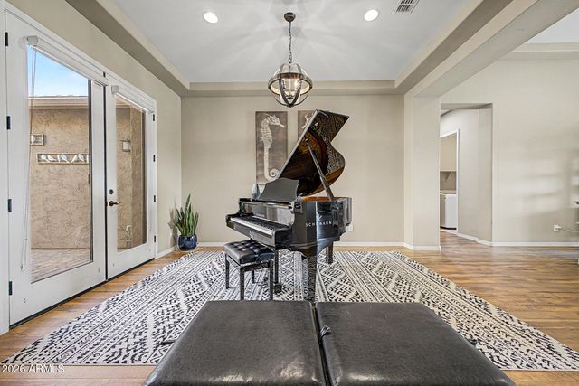 4588 N 186TH Lane, Goodyear, AZ 85395