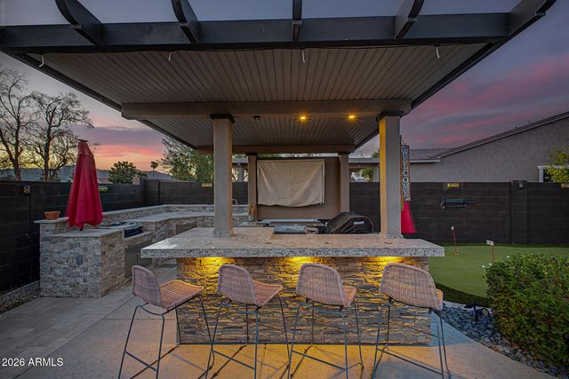 4588 N 186TH Lane, Goodyear, AZ 85395