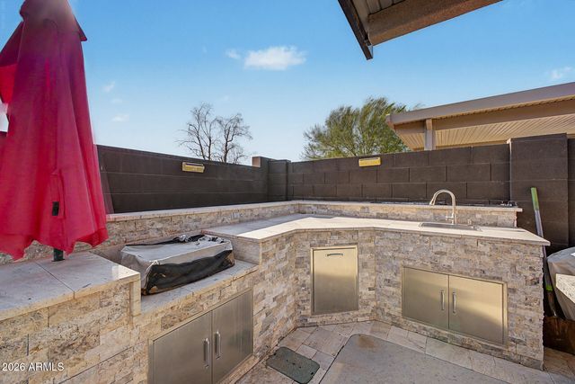 4588 N 186TH Lane, Goodyear, AZ 85395