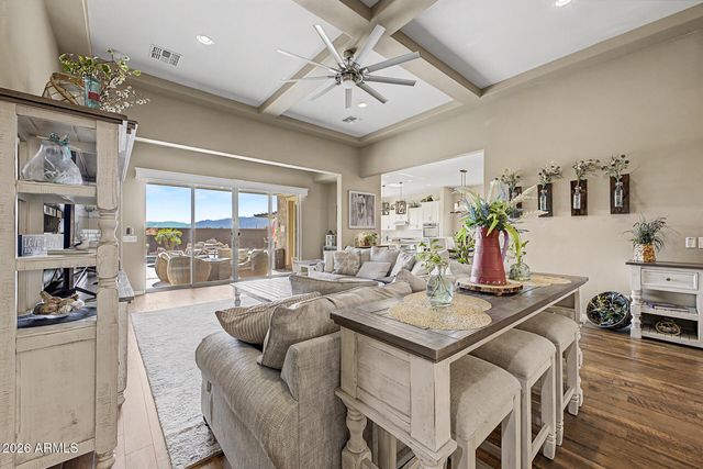 4588 N 186TH Lane, Goodyear, AZ 85395
