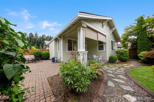 8442 Bainbridge Loop NE, Lacey, WA 98516