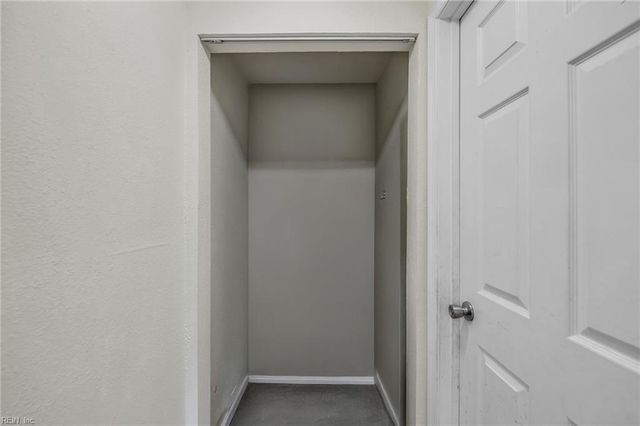 1209 Lake Kennedy DR, Suffolk, VA 23434