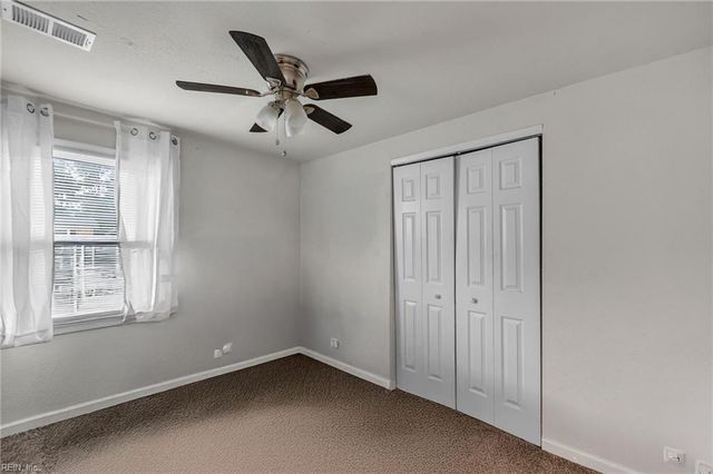 1209 Lake Kennedy DR, Suffolk, VA 23434