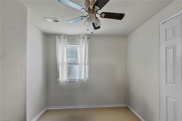 1209 Lake Kennedy DR, Suffolk, VA 23434