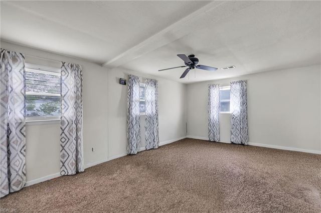 1209 Lake Kennedy DR, Suffolk, VA 23434
