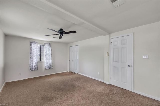 1209 Lake Kennedy DR, Suffolk, VA 23434
