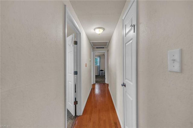 1209 Lake Kennedy DR, Suffolk, VA 23434