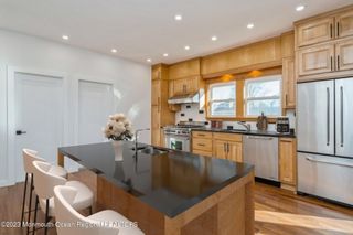 487 S Pine Avenue, 487, Parlin, NJ 08859