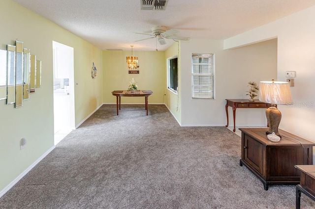 7560 ST ANDREWS BOULEVARD 7560, Weeki Wachee, FL 34613