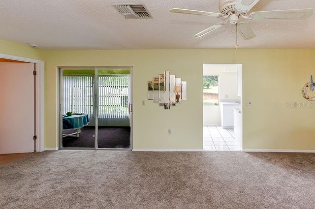 7560 ST ANDREWS BOULEVARD 7560, Weeki Wachee, FL 34613