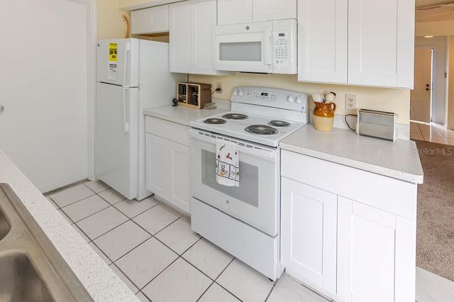 7560 ST ANDREWS BOULEVARD 7560, Weeki Wachee, FL 34613