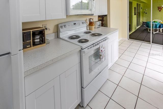 7560 ST ANDREWS BOULEVARD 7560, Weeki Wachee, FL 34613