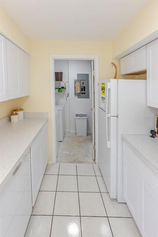 7560 ST ANDREWS BOULEVARD 7560, Weeki Wachee, FL 34613