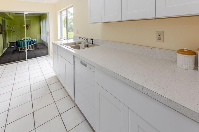 7560 ST ANDREWS BOULEVARD 7560, Weeki Wachee, FL 34613