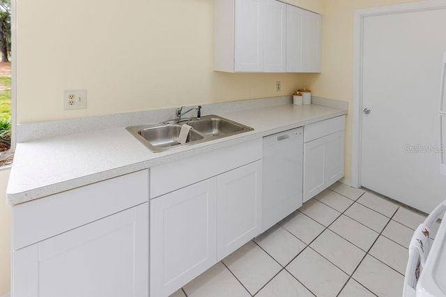 7560 ST ANDREWS BOULEVARD 7560, Weeki Wachee, FL 34613