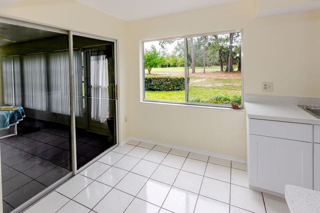 7560 ST ANDREWS BOULEVARD 7560, Weeki Wachee, FL 34613