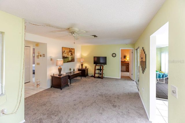 7560 ST ANDREWS BOULEVARD 7560, Weeki Wachee, FL 34613