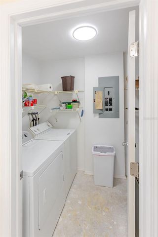 7560 ST ANDREWS BOULEVARD 7560, Weeki Wachee, FL 34613
