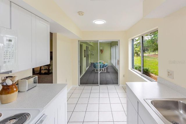 7560 ST ANDREWS BOULEVARD 7560, Weeki Wachee, FL 34613